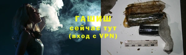 тгк Алзамай